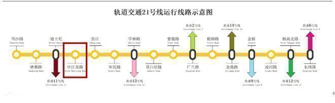 张江金茂府售楼处——官方网站(图14)