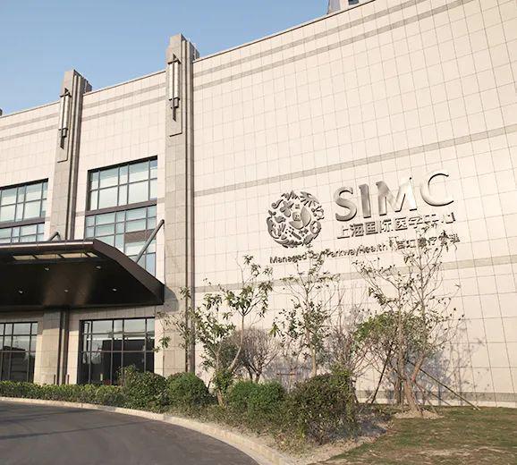 张江金茂府售楼处——官方网站(图16)