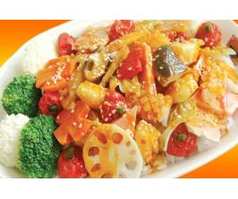 江苏特许加盟律师(图1)