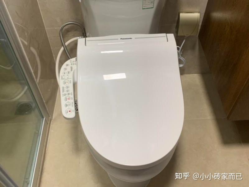 京东家电家居：解码智能卫浴变革共筑“好房子”品质生活(图1)