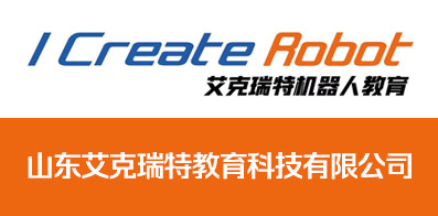 一次性创业补贴谁能领怎么领（政策解读·问答）(图1)