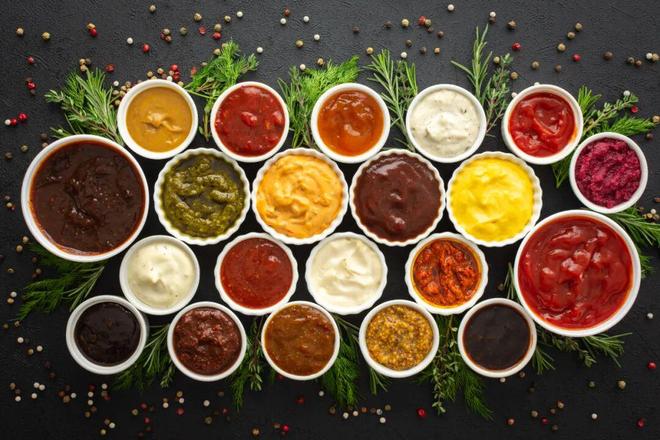 万店品牌破界！加码调味品抢占千亿市场蛋糕(图6)