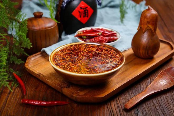 万店品牌破界！加码调味品抢占千亿市场蛋糕(图8)