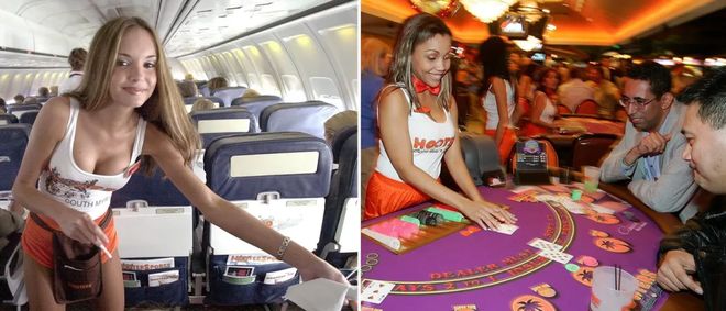 七旬爷爷天团回购百家餐厅：一群老友的40年餐厅保卫战(图6)