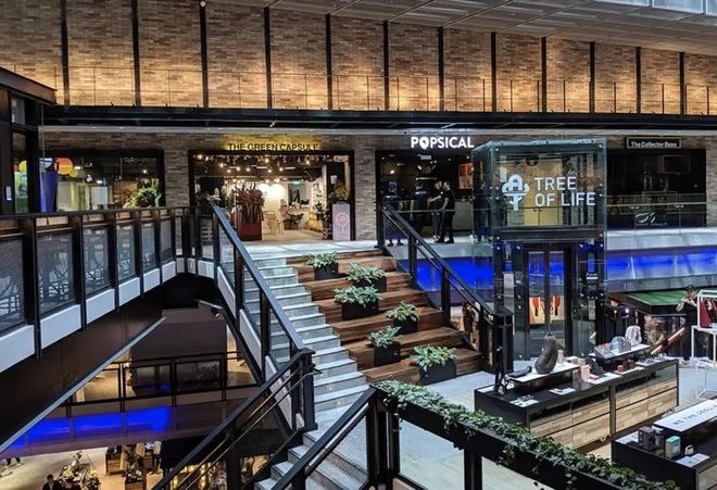 这栋房子开价1480万新币！(图5)