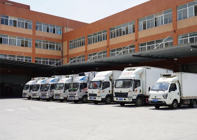 红餐网认证加持猪角猪脚饭大王品牌迈入千店俱乐部(图3)