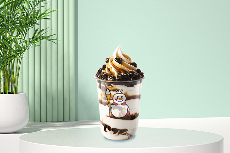 2025年10月烧烤加盟品牌排名：平价透明厨房三姊妹放牛娃上榜(图1)