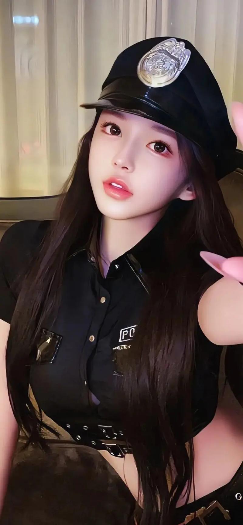 久se视频 MBA智库(图1)