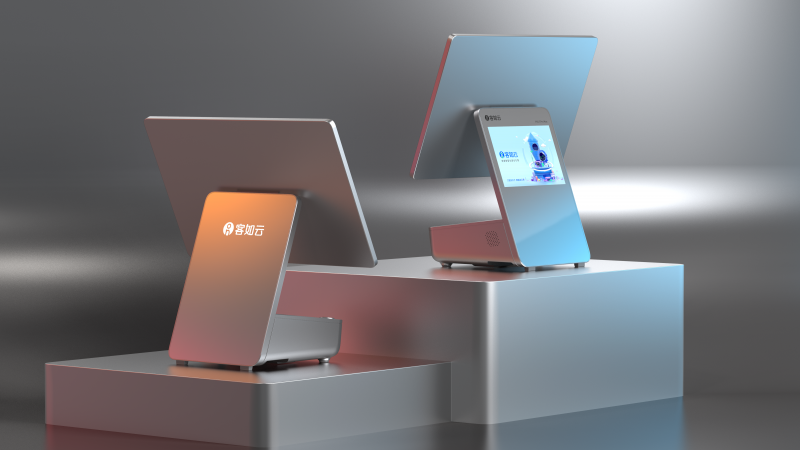 客如云AI五大智能体正式发布餐饮业迎来“人机协同”新纪元(图4)