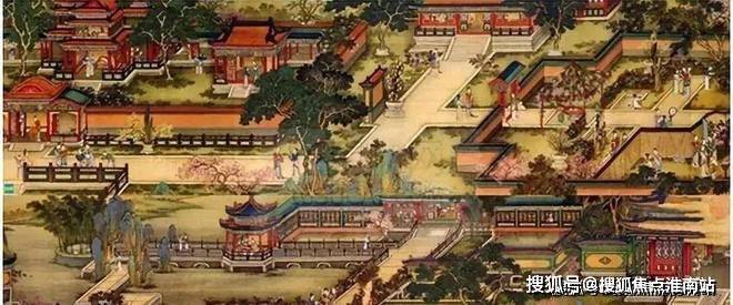 露香园·馥公馆售楼处官方发布-2025露香园馥公馆官网-上海房天下(图2)