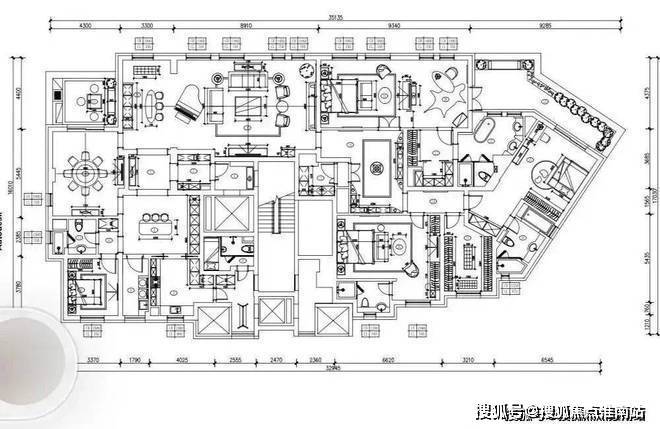 露香园·馥公馆售楼处官方发布-2025露香园馥公馆官网-上海房天下(图1)