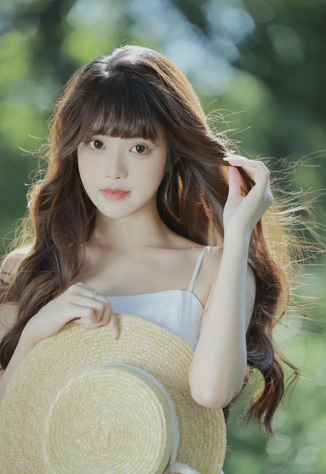 美女被cao网址(图1)