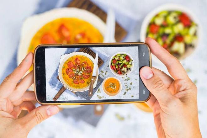 堂食客单价跌回十年前两类门店面临“生死局”(图4)