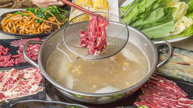 堂食客单价跌回十年前两类门店面临“生死局”(图6)