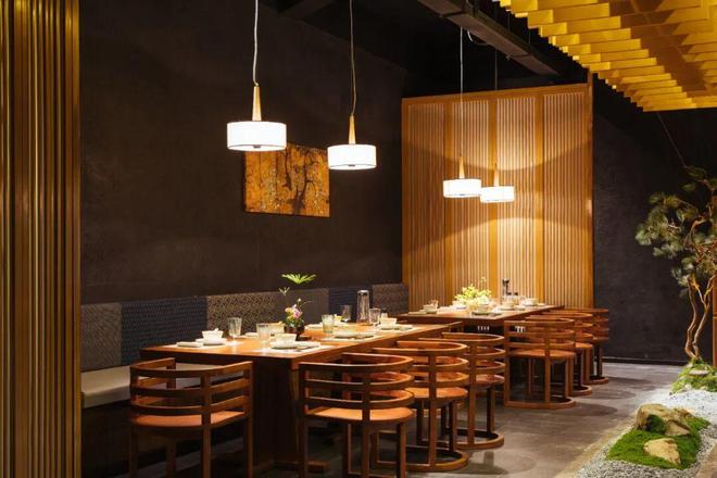 堂食客单价跌回十年前两类门店面临“生死局”(图1)