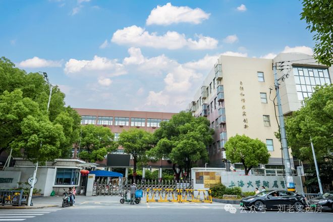 官方聚焦保利海上瑧悦官方售楼处发布：海上瑧悦以品质铸就传奇！(图5)