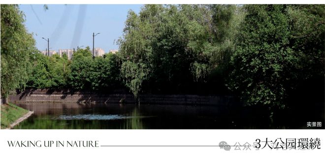 官方聚焦保利海上瑧悦官方售楼处发布：海上瑧悦以品质铸就传奇！(图4)