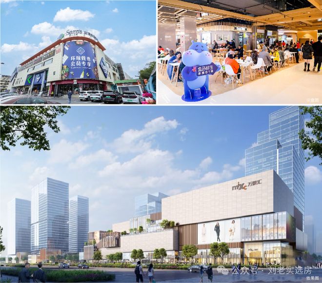 官方聚焦保利海上瑧悦官方售楼处发布：海上瑧悦以品质铸就传奇！(图3)