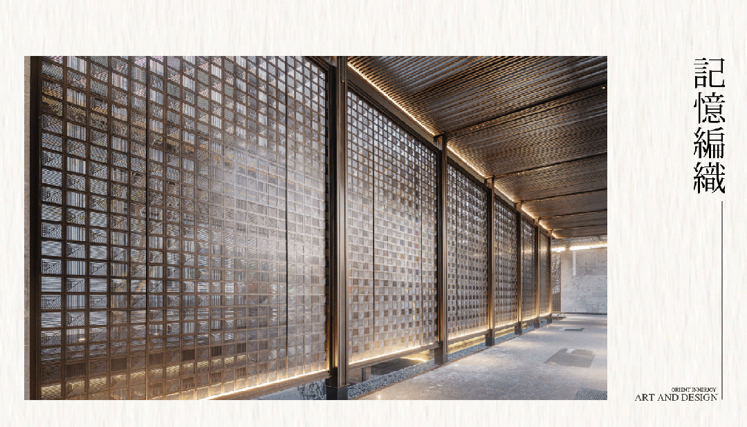 官方聚焦保利海上瑧悦官方售楼处发布：海上瑧悦以品质铸就传奇！(图7)