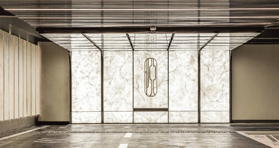 官方聚焦保利海上瑧悦官方售楼处发布：海上瑧悦以品质铸就传奇！(图8)