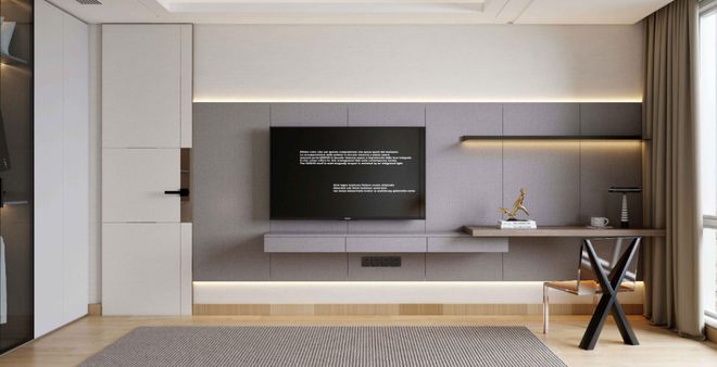 2025年10月上海全屋定制加盟公司解析基于专业的技术及市场分析(图2)