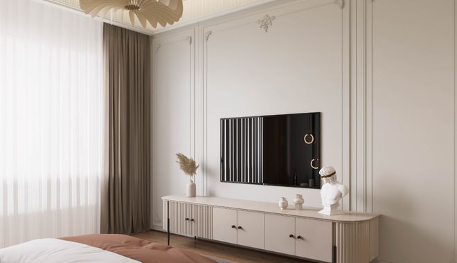 2025年10月上海全屋定制加盟公司解析基于专业的技术及市场分析(图1)