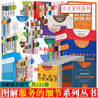 2025年10月小成本创业项目推荐：甄选榜单与实测选择指南(图1)