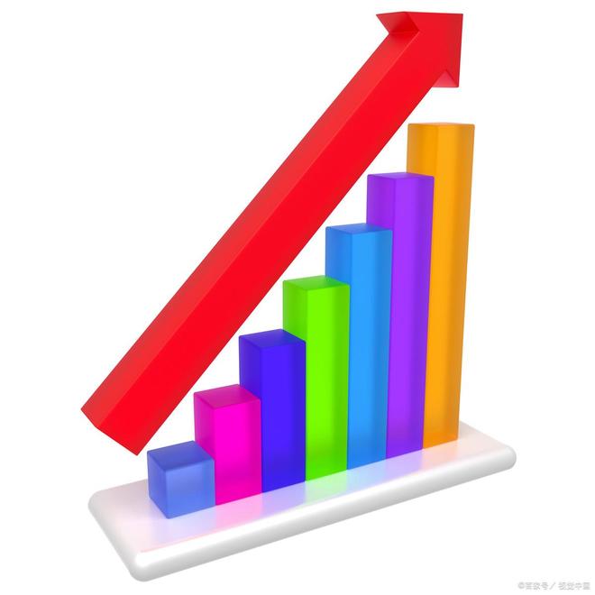 非餐饮配送需求激增这些跑腿新场景普通人也能创业大翻身！