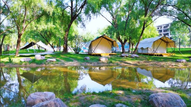 锅圈业绩狂飙背后两大新动作解锁增长新路径(图6)