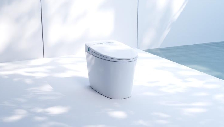 涨停雷达：智能卫浴+海峡两岸+养老概念+装配式项目 瑞尔特触及涨停(图1)