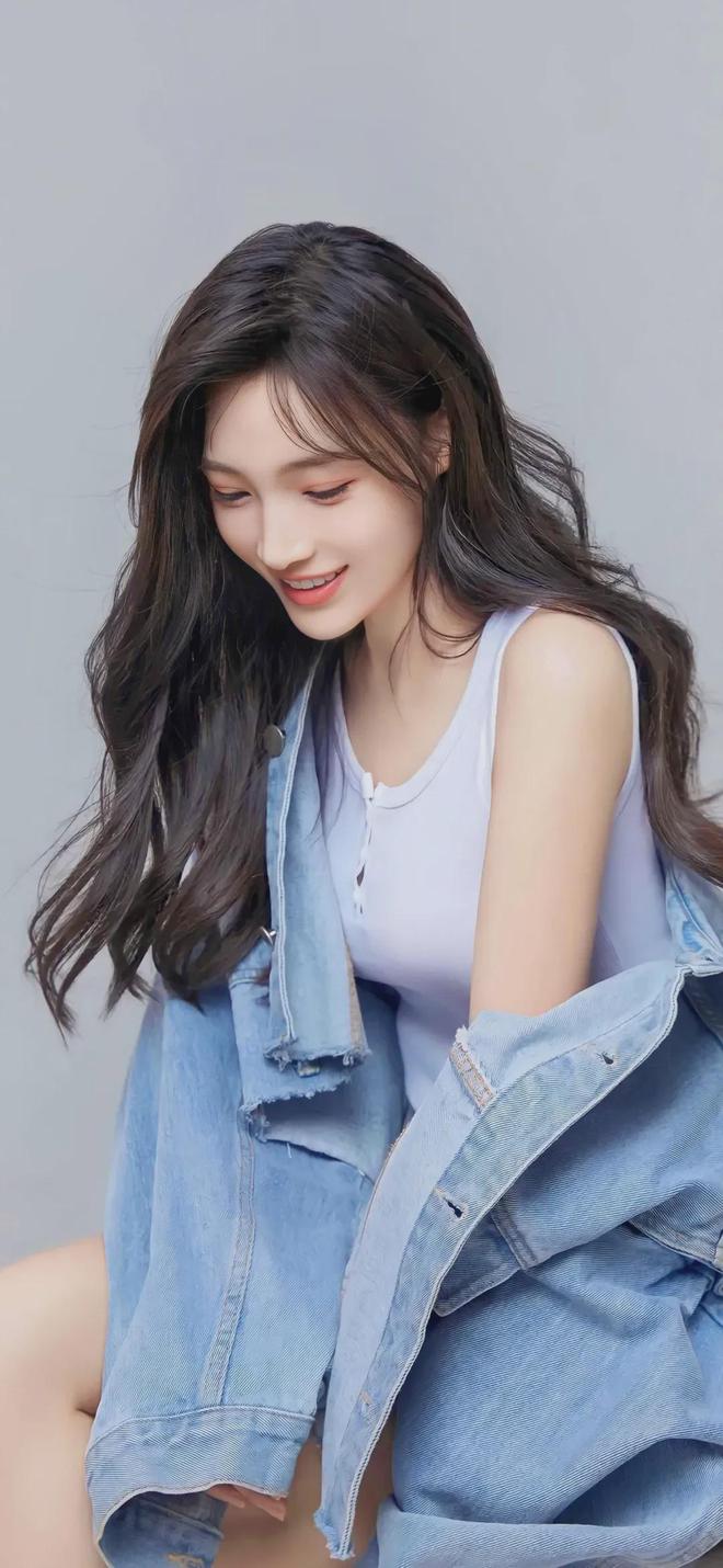 日韩精品黄页在线观看网站(图1)