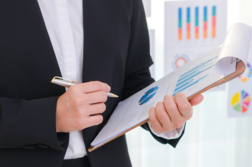 张一鸣向双11扔了一个豆包(图6)