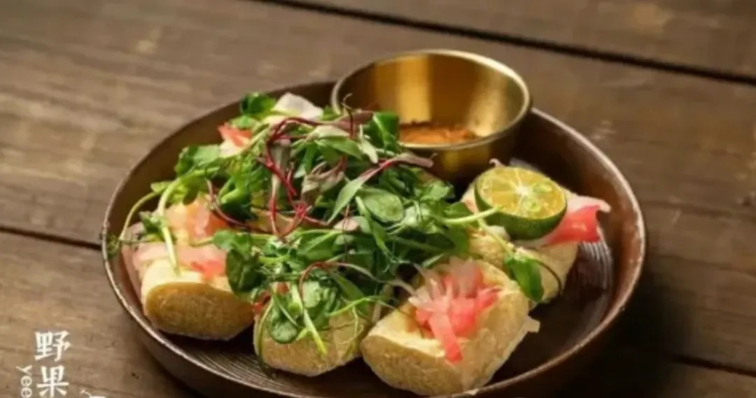 侃财邦｜在围追堵截中做减法(图2)