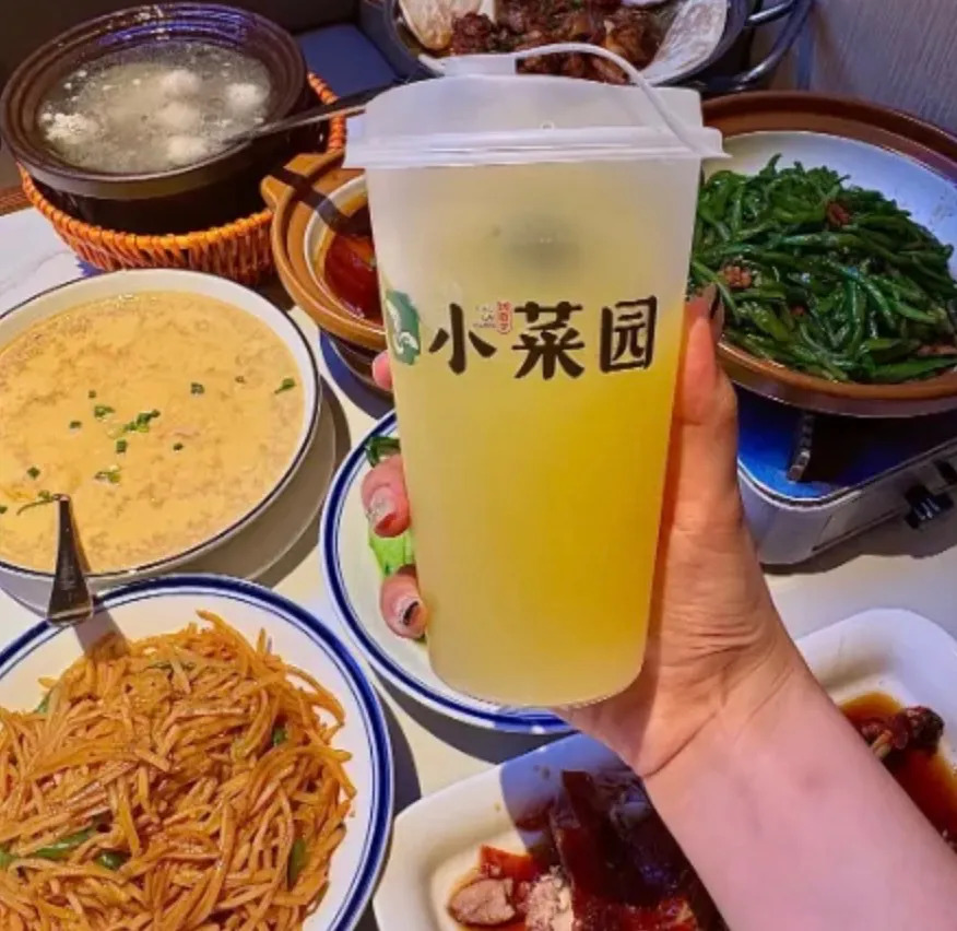 侃财邦｜在围追堵截中做减法(图3)