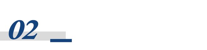 餐饮关店潮下达美乐中国如何实现千店扩张与利润暴增？(图4)