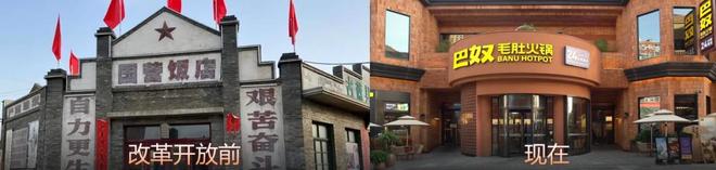 新十年重新定义 5万字解读2025年中国餐饮全品类、全球餐饮认知及三大趋势(图1)