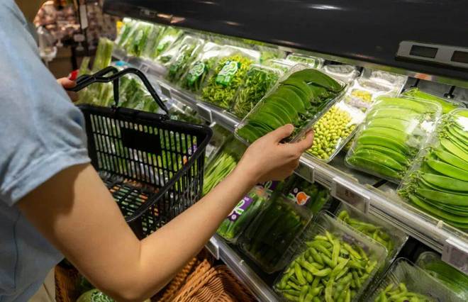 从价格战到品质战火锅品牌靠什么扩张？(图5)