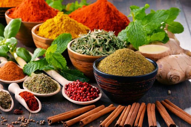 从价格战到品质战火锅品牌靠什么扩张？(图4)