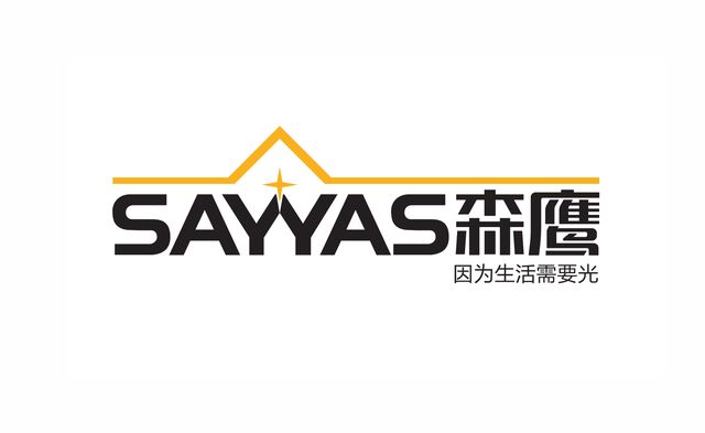 门窗加盟品牌推荐：10大品牌助力抢占家居市场(图7)