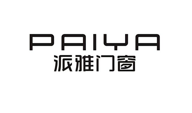 门窗加盟品牌推荐：10大品牌助力抢占家居市场(图6)