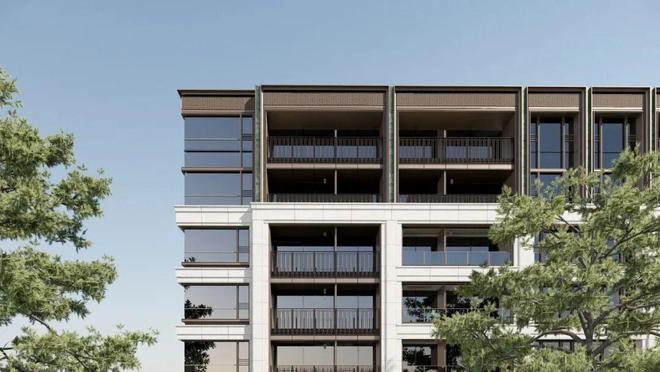 十一月百度热搜 @象屿天誉蘭香官方售楼处电话：顶奢生活之选(图7)