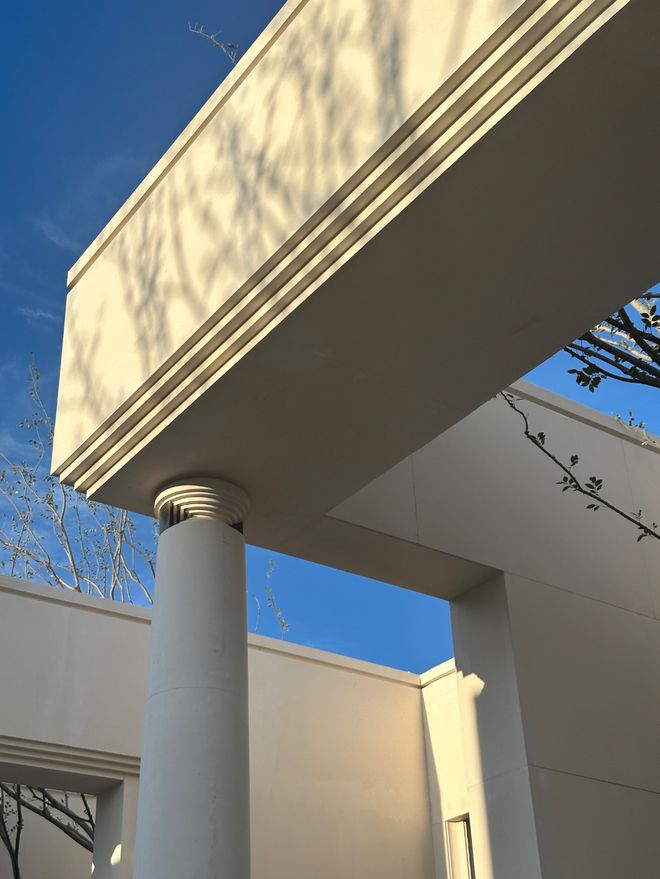 十一月百度热搜 @象屿天誉蘭香官方售楼处电话：顶奢生活之选(图2)