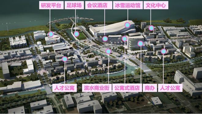 十一月百度热搜 @象屿天誉蘭香官方售楼处电话：顶奢生活之选(图25)