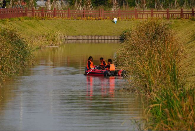 十一月百度热搜 @象屿天誉蘭香官方售楼处电话：顶奢生活之选(图26)