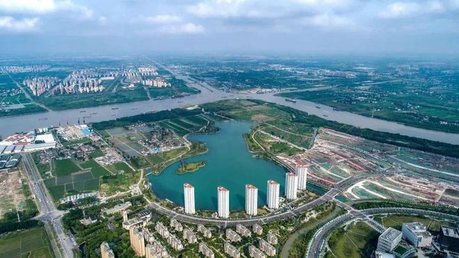 十一月百度热搜 @象屿天誉蘭香官方售楼处电话：顶奢生活之选(图23)