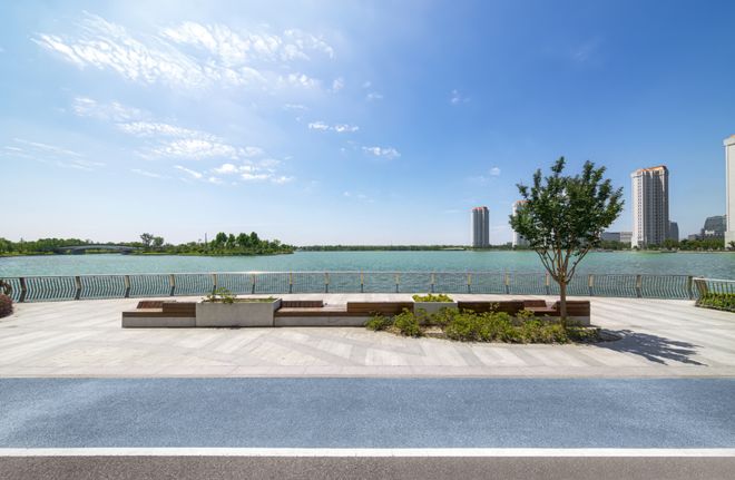 十一月百度热搜 @象屿天誉蘭香官方售楼处电话：顶奢生活之选(图22)