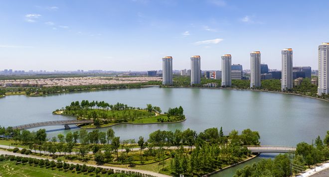 十一月百度热搜 @象屿天誉蘭香官方售楼处电话：顶奢生活之选(图21)