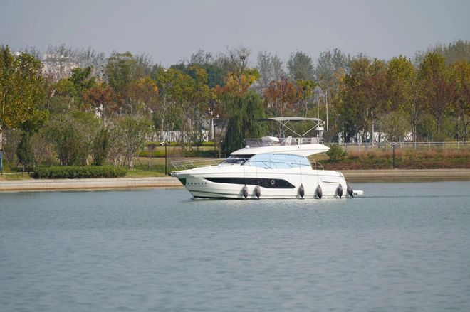 十一月百度热搜 @象屿天誉蘭香官方售楼处电话：顶奢生活之选(图29)