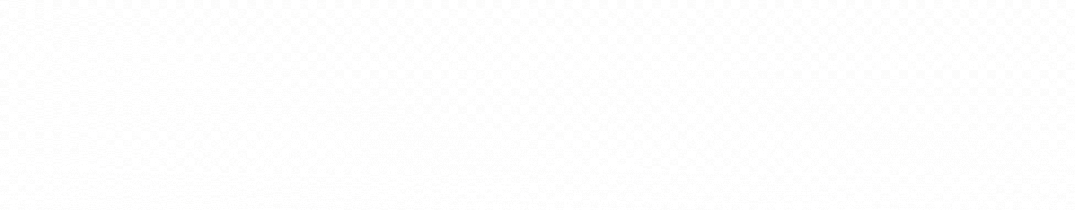 汉堡王在华20年败走真相：错失黄金期、加盟失控、单店收入垫底(图2)