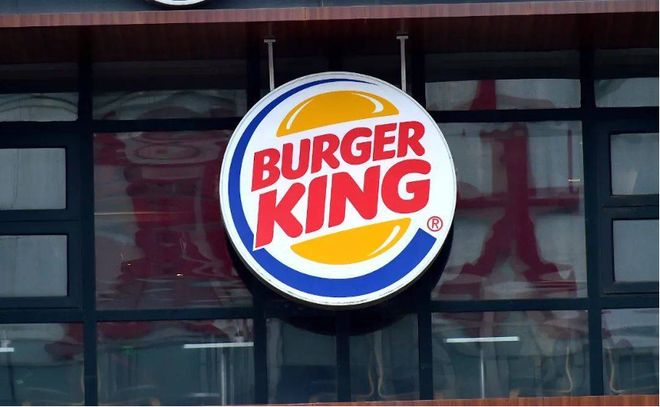 汉堡王在华20年败走真相：错失黄金期、加盟失控、单店收入垫底(图7)